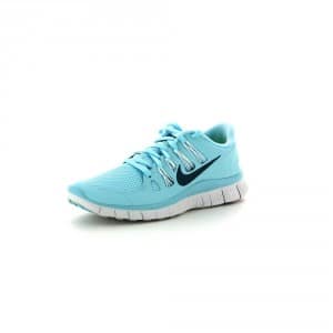 nike_wmns_free_5_0_27057