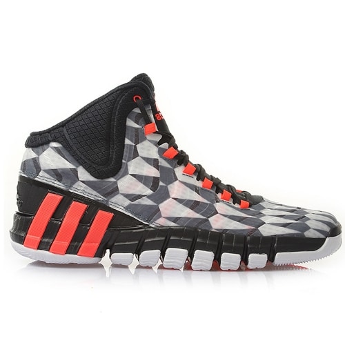 basket-adidas-adipure-crazyquick