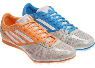 adidas_chaussures