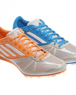adidas_chaussures