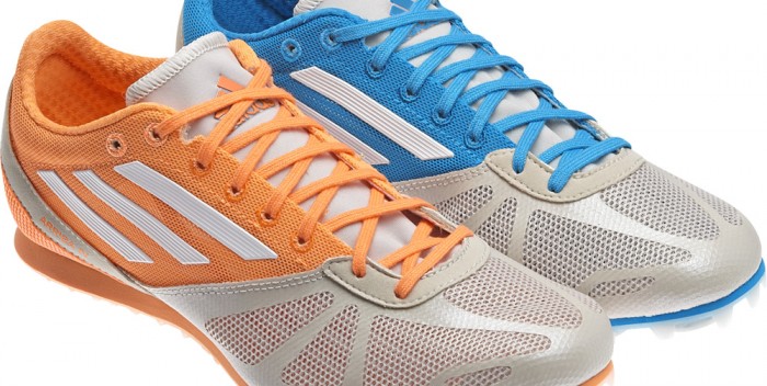 adidas_chaussures