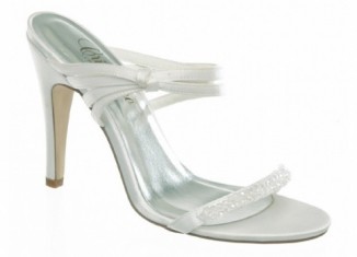 chaussures-mariage