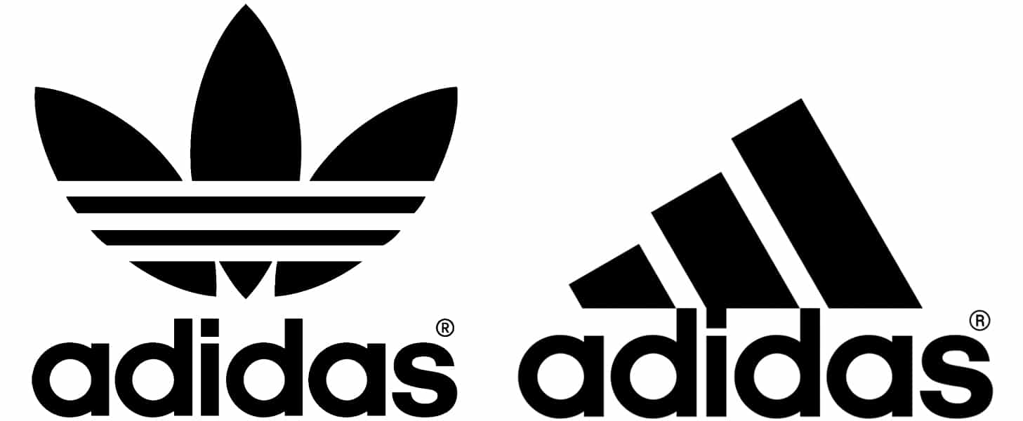 chaussures adidas