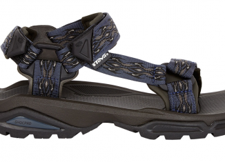 sandale teva
