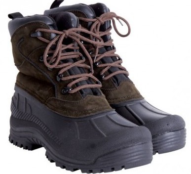 chaussure-peche-carpe