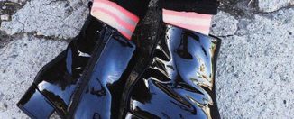 chaussure-femme-carel