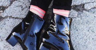 chaussure-femme-carel