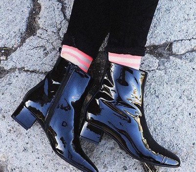 chaussure-femme-carel