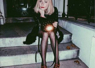 chaussure-femme-paris