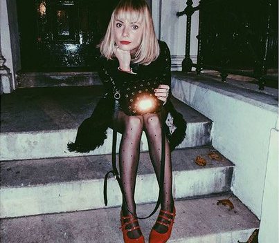 chaussure-femme-paris