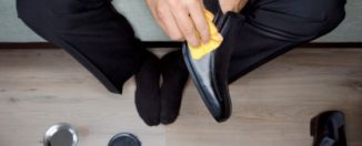 entretien-chaussures-cuir-conseils-nettoyage