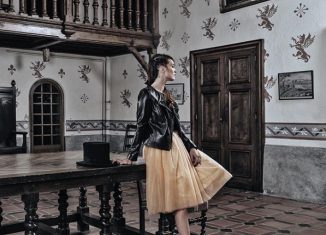 veste-cuir-canadienne