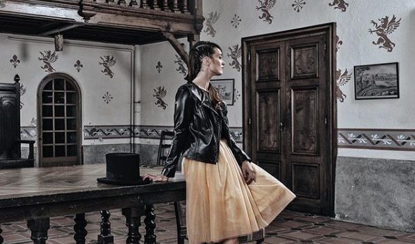 veste-cuir-canadienne