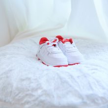 Chaussures bébé